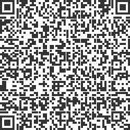 公司二维码
