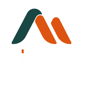 汇通国信