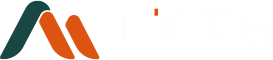 汇通国信logo